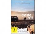 Beste Zeit DVD