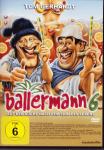 Ballermann 6 auf DVD