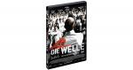 DVD Die Welle Hörbuch