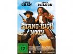 SHANGHAI NOON [DVD]