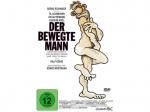 Der bewegte Mann [DVD]