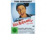 VOLL NORMAAAL DVD
