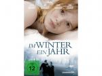 IM WINTER EIN JAHR [DVD]