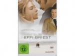 EFFI BRIEST DVD