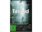 TANNÖD DVD