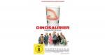 DVD Dinosaurier Hörbuch