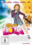 Hier kommt Lola! auf DVD
