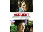 Umständlich verliebt [DVD]