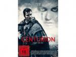 Centurion [DVD]