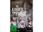 Die Kinder von Paris [DVD]