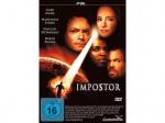 Impostor - Der Replikant DVD