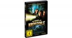 DVD Das Haus der Krokodile Hörbuch