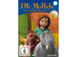 DIE MOFFELS - EPS 1 - 13 [DVD]