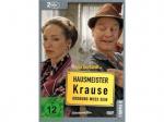 Hausmeister Krause - Staffel 8 DVD