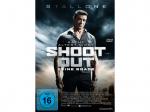 Shootout - Keine Gnade [DVD]