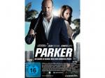 Parker [DVD]