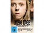 3096 Tage DVD