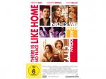 There Is No Place Like Home - Nichts wie weg aus Ocean City DVD