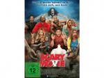 Scary Movie 5 [DVD]