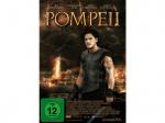 Pompeii [DVD]