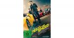 DVD Need for Speed Hörbuch