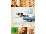 Life of Crime [DVD]
