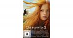 DVD Ostwind 2 Hörbuch