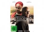 Der Äthiopier DVD