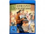 ADRIANO CELENTANO - 12 COLLECTION [Blu-ray]