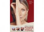 POWER YOGA 1 MIT URSULA KARVEN [DVD]