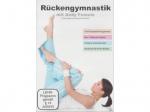 Rückengymnastik - Andy Fumolo [DVD]