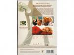 YOGA - MITTEN IM LEBEN [DVD]