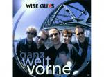 Wise Guys - Ganz Weit Vorne [CD]