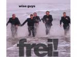 Wise Guys - Frei [CD]