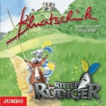 - Ritter Rüdiger - (CD)