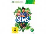 Die Sims 3 (Software Pyramide) [Xbox 360]