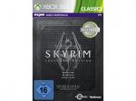 The Elder Scrolls V: Skyrim - Legendary Edition (Software Pyramide) [Xbox 360]
