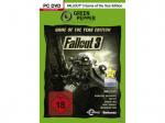 Fallout 3 - Game of the Year Edition - [PC]