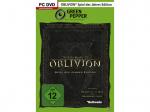 The Elder Scrolls IV: Oblivion [PC]