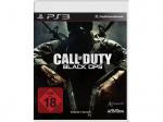 Call of Duty: Black Ops [PlayStation 3]