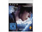 BEYOND: Two Souls [PlayStation 3]