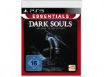 Dark Souls: Prepare to Die Edition [PlayStation 3]