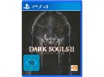 Dark Souls 2: Scholar of the First Sin (Software Pyramide) [PlayStation 4]