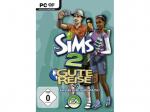 Die Sims 2: Gute Reise! (Add-on) [PC]