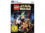 Lego Star Wars: Die komplette Saga (Software Pyramide) [PC]