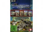The Stronghold Collection [PC]