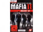 Mafia 2 (Directors Cut) [PC]