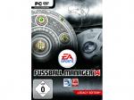 Fussball Manager 14 [PC]