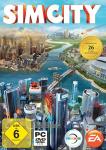 SimCity für PC