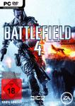 Battlefield 4 (Software Pyramide) für PC